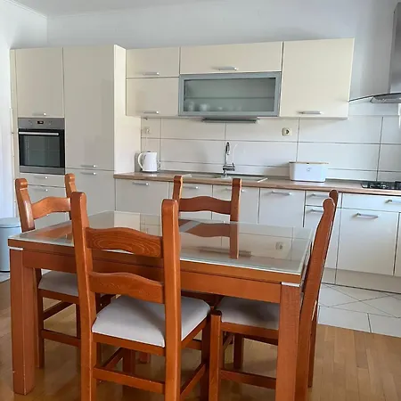 Apartmani Trogir Apartment Trogir