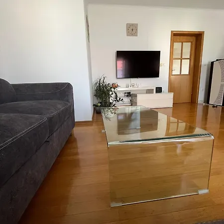 Apartmán Apartmani Trogir *