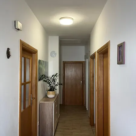 Apartmán Apartmani Trogir